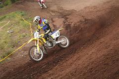 KVK Krásný Dvůr 20.9.2008 468